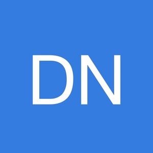 Meet your Posher, Dawnie Mangler